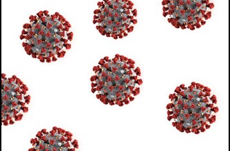 koronavirus.jpg