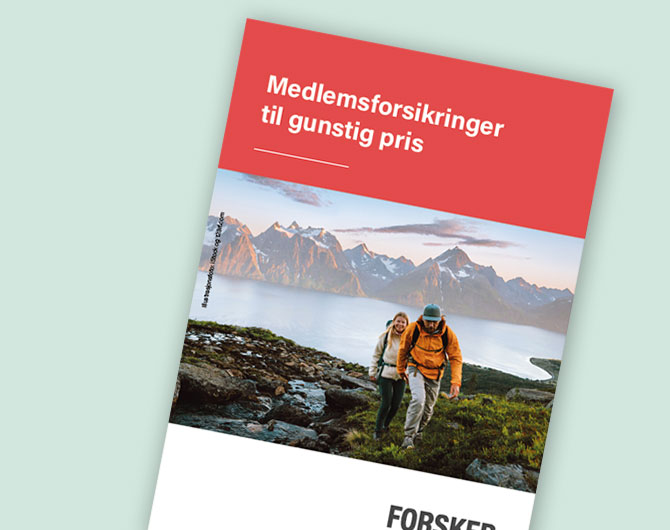 Forsker_folder_Infokort_670x530_26.jpg